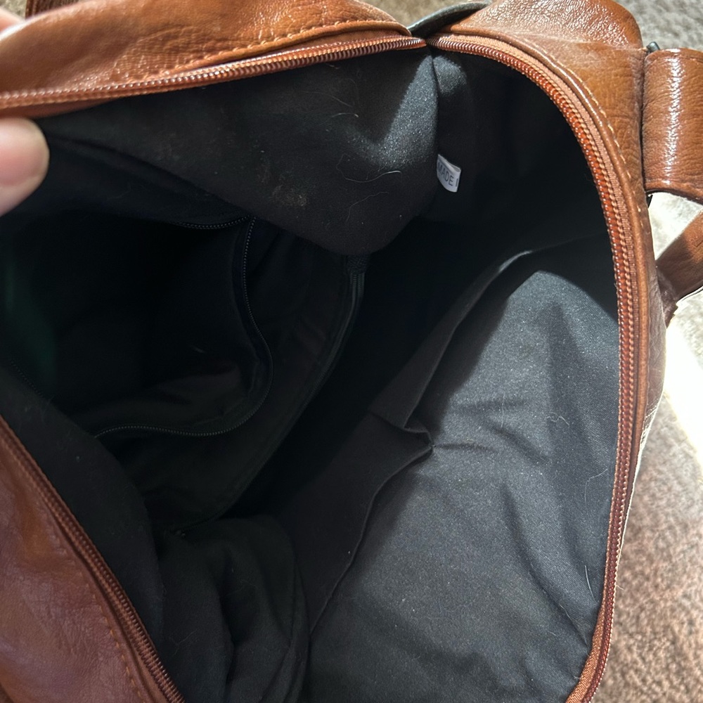 Purse - Picture 5 of 5
